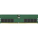 Kingston KVR56U46BD8-32 ValueRAM 32GB DDR5 SDRAM Memory Module for Desktop PC