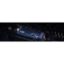 Kingston SKC3000S/512G KC3000 512 GB Solid State Drive M.2 2280 Internal - NVMe