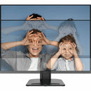 MSI ProMP273QPE2 Pro MP273QP E2 27" WQHD Monitor 16:9 2560x1440 300N HDI- DP SPK