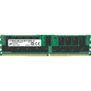 Micron MTA18ASF2G72PDZ-3G2R 16GB DDR4 SDRAM Memory Module 288-pin 3200/PC4-25600