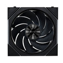 Lian Li 12RTL1W1B UNI Fan TL 120 Wireless Reverse Blade Controller Not Included