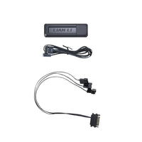 Lian Li RF-T-B.01 UNI Fan SL Wireless & Strimer Wireless Controller w/ PWM SATA