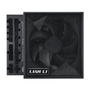 Lian Li EG1000BE.US Edge series 1000W- 80 PLUS Platinum Power supply- ATX 3.1