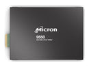 Micron MTFDLBQ25T6THB-1BK1DABYYR 9550 MAX 25600GB NVMe E3.S 7.5mm Enterprise SSD