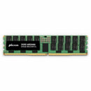Micron MTC40F4086S1HC88XD1R 64GB DDR5-8800 MRDIMM 4Rx8 CL36 - ECC - 287-pin