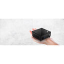 MSI CUBI512M015B Cubi 5 12M, NUC Mini PC Barebone System, Intel Core i5-1235U