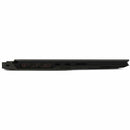 MSI VECTORA18HX074 Vector A18 HX A9WHG-074US 18" Gaming Notebook - QHD+ - AMD
