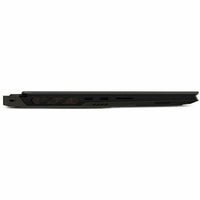 MSI VECTORA18HX074 Vector A18 HX A9WHG-074US 18" Gaming Notebook - QHD+ - AMD