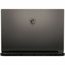 MSI VECTORA18HX074 Vector A18 HX A9WHG-074US 18" Gaming Notebook - QHD+ - AMD