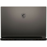 MSI VECTORA18HX074 Vector A18 HX A9WHG-074US 18" Gaming Notebook - QHD+ - AMD