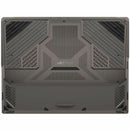 MSI VECTORA18HX074 Vector A18 HX A9WHG-074US 18" Gaming Notebook - QHD+ - AMD