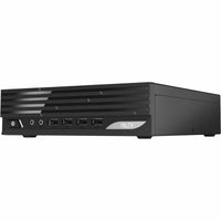 MSI PRODP2113M661 PRO DP21 Desktop, Intel Core i3-13100, 8GB, 1TB HD, WIN 11 PRO