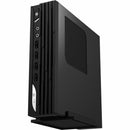 MSI PRODP2113M661 PRO DP21 Desktop, Intel Core i3-13100, 8GB, 1TB HD, WIN 11 PRO