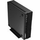 MSI PRODP2113M661 PRO DP21 Desktop, Intel Core i3-13100, 8GB, 1TB HD, WIN 11 PRO