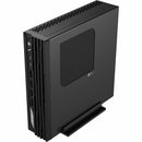 MSI PRODP2113M661 PRO DP21 Desktop, Intel Core i3-13100, 8GB, 1TB HD, WIN 11 PRO