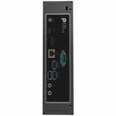 MSI PRODP2113M661 PRO DP21 Desktop, Intel Core i3-13100, 8GB, 1TB HD, WIN 11 PRO