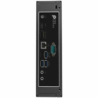 MSI PRODP2113M661 PRO DP21 Desktop, Intel Core i3-13100, 8GB, 1TB HD, WIN 11 PRO