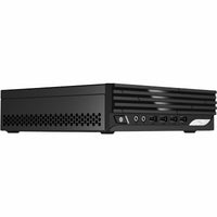 MSI PRODP2113M661 PRO DP21 Desktop, Intel Core i3-13100, 8GB, 1TB HD, WIN 11 PRO