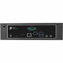 MSI PRODP2113M661 PRO DP21 Desktop, Intel Core i3-13100, 8GB, 1TB HD, WIN 11 PRO