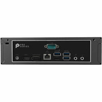 MSI PRODP2113M661 PRO DP21 Desktop, Intel Core i3-13100, 8GB, 1TB HD, WIN 11 PRO