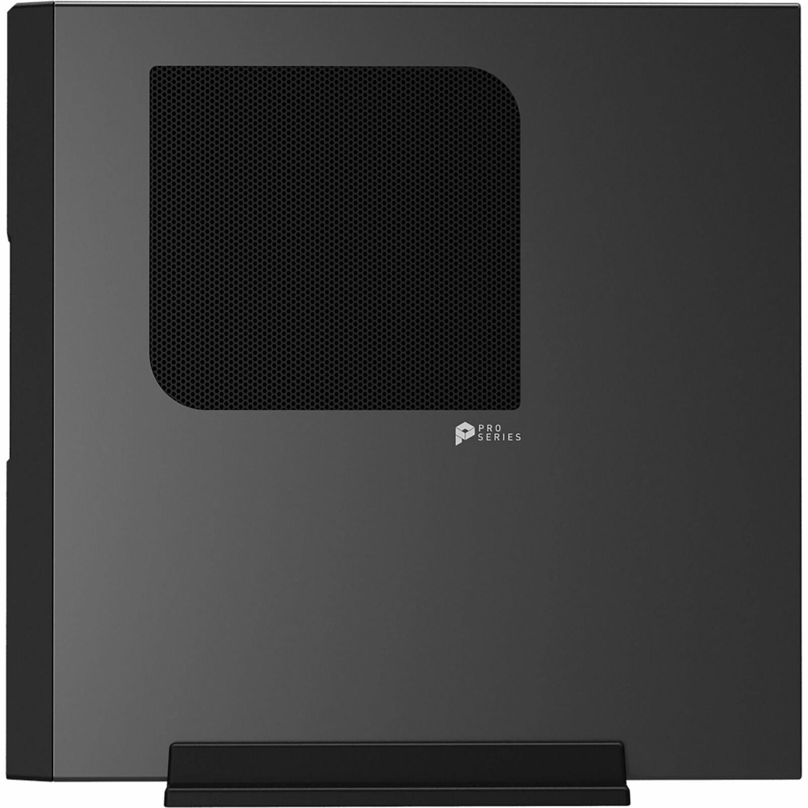 MSI PRODP2113M661 PRO DP21 Desktop, Intel Core i3-13100, 8GB, 1TB HD, WIN 11 PRO