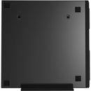 MSI PRODP2113M661 PRO DP21 Desktop, Intel Core i3-13100, 8GB, 1TB HD, WIN 11 PRO