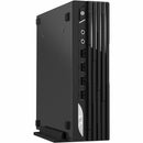 MSI PRODP2113M661 PRO DP21 Desktop, Intel Core i3-13100, 8GB, 1TB HD, WIN 11 PRO