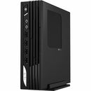 MSI PRODP2113M661 PRO DP21 Desktop, Intel Core i3-13100, 8GB, 1TB HD, WIN 11 PRO
