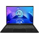 MSI SUM16EVO14024 Summit E16 EVO 16 in QHD+ 165Hz Touch 2 in 1 Laptop Intel Core