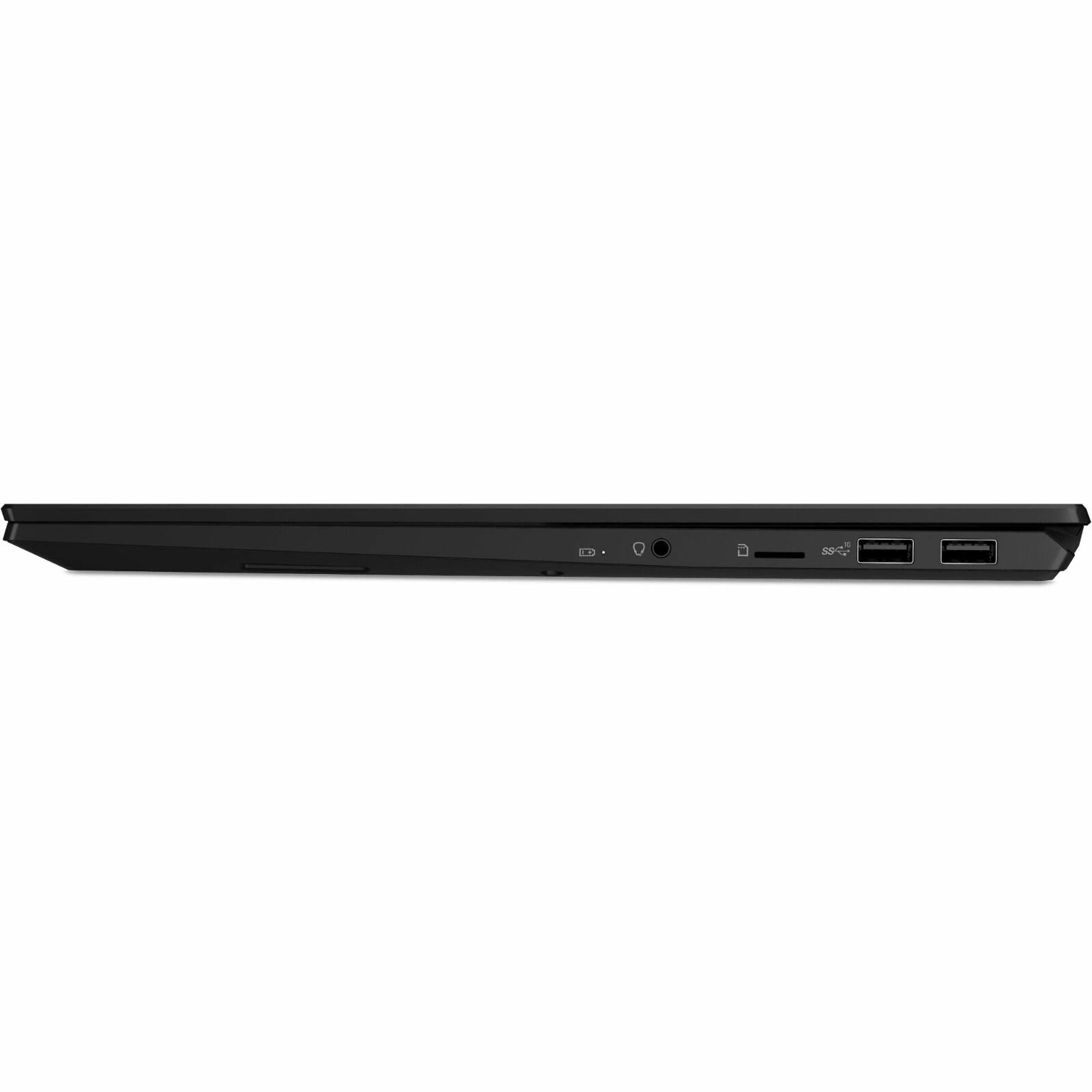 MSI SUM16EVO14024 Summit E16 EVO 16 in QHD+ 165Hz Touch 2 in 1 Laptop Intel Core