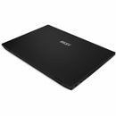 MSI SUM16EVO14024 Summit E16 EVO 16 in QHD+ 165Hz Touch 2 in 1 Laptop Intel Core