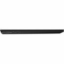 MSI SUM16EVO14024 Summit E16 EVO 16 in QHD+ 165Hz Touch 2 in 1 Laptop Intel Core