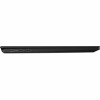 MSI SUM16EVO14024 Summit E16 EVO 16 in QHD+ 165Hz Touch 2 in 1 Laptop Intel Core