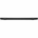 MSI SUM16EVO14024 Summit E16 EVO 16 in QHD+ 165Hz Touch 2 in 1 Laptop Intel Core