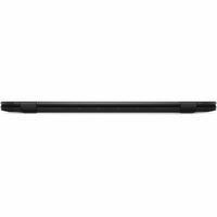 MSI SUM16EVO14024 Summit E16 EVO 16 in QHD+ 165Hz Touch 2 in 1 Laptop Intel Core