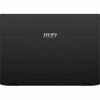 MSI SUM16EVO14024 Summit E16 EVO 16 in QHD+ 165Hz Touch 2 in 1 Laptop Intel Core