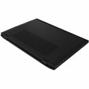 MSI SUM16EVO14024 Summit E16 EVO 16 in QHD+ 165Hz Touch 2 in 1 Laptop Intel Core