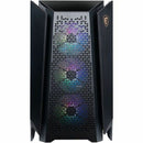 MSI INRSAI2NVZ91289 Infinite RS AI Gaming PC Intel Ultra 9 285K Nvidia RTX 5090