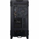 MSI INRSAI2NVZ91289 Infinite RS AI Gaming PC Intel Ultra 9 285K Nvidia RTX 5090