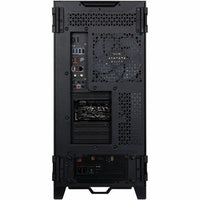 MSI INRSAI2NVZ91289 Infinite RS AI Gaming PC Intel Ultra 9 285K Nvidia RTX 5090