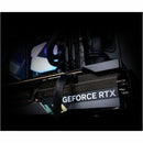 MSI INRSAI2NVZ91289 Infinite RS AI Gaming PC Intel Ultra 9 285K Nvidia RTX 5090