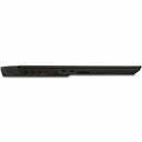 MSI VECTOR16HXA2060 Vector 16 HX AI A2XWHG-060US 16" Gaming Notebook - QHD+