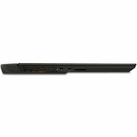 MSI VECTOR16HXA2060 Vector 16 HX AI A2XWHG-060US 16" Gaming Notebook - QHD+
