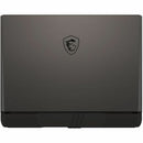 MSI VECTOR16HXA2060 Vector 16 HX AI A2XWHG-060US 16" Gaming Notebook - QHD+