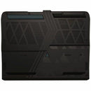 MSI VECTOR16HXA2060 Vector 16 HX AI A2XWHG-060US 16" Gaming Notebook - QHD+