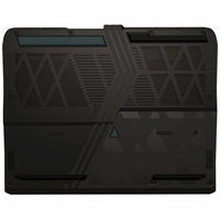 MSI VECTOR16HXA2060 Vector 16 HX AI A2XWHG-060US 16" Gaming Notebook - QHD+