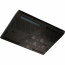 MSI VECTOR16HXA2060 Vector 16 HX AI A2XWHG-060US 16" Gaming Notebook - QHD+