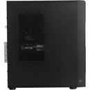 MSI PDP18013NUC223 13th PRO DP180 13NUC-223US Desktop Computer - Intel Core i5