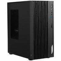 MSI PDP18013NUC223 13th PRO DP180 13NUC-223US Desktop Computer - Intel Core i5