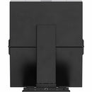 Mobile Pixels 116-1001P02 Geminos X 24" Touch Monitor 2560x1440 WebCam HDI- USB